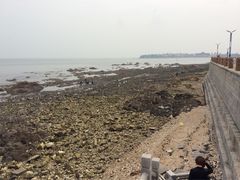 -青岛海景花园大酒店