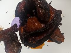 -梅花境(万科店)