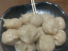 -娜姐海丰小吃