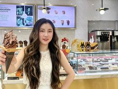 -GODIVA(王府井apm店)