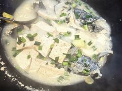 -好灶头妈妈菜·千岛湖土菜地标美食