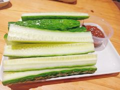 -木屋烧烤(龙湖天街店)