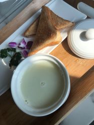 点击看大图 -星乐宝·沁漫月子中心(宝龙一城店)