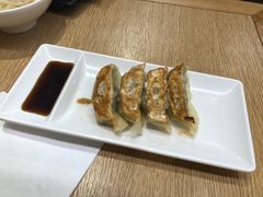 -味千拉面(惠州文昌一路分店)