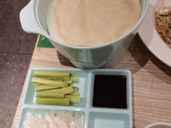 -紫光园·烤鸭(美术馆店)