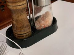 -摩根扒房(桐梓林店)