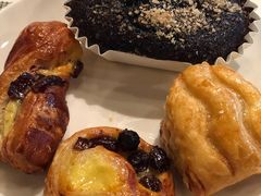-上海浦东嘉里大酒店