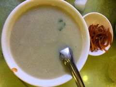 豆汁儿-护国寺小吃(新街口店)