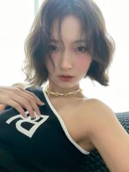 -ON STAR SALON