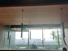 -比格比萨自助(逗号立方店)