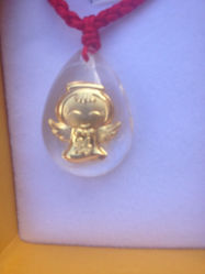 iphone_upload_pic-中国黄金(塘桥店)