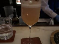 -LONG BAR 廊吧(外滩华尔道夫酒店)