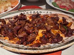-顺鹅季·非遗烧鹅(六道口店)
