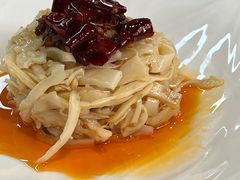 -名善山珍·野生菌汤锅(文殊院店)