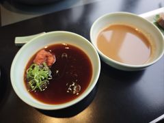 -モリタ屋(JR京都伊势丹店)