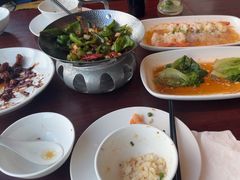 -外婆家(西溪印象城店)