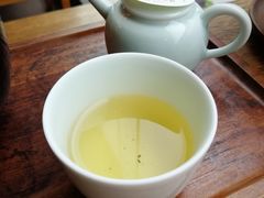 -去茶山(新光里店)