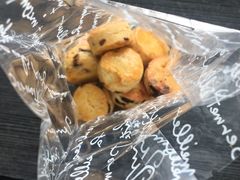 -啊噗吐呦现场烘焙(麦凯乐店)