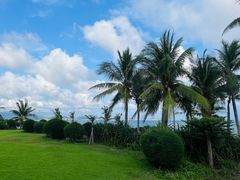 -宴悦海鲜餐厅·游水海鲜·牛排(亚龙湾瑞吉店)