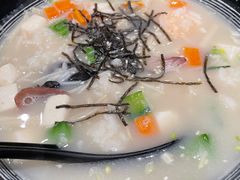 -和平馆·地道港澳茶餐厅(西门口店)
