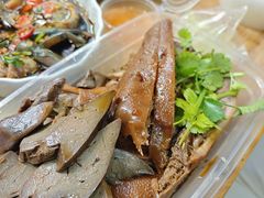 -圆蛋酒料•生腌(开元路店)