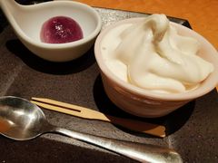 -黒豚料理 寿庵(中央駅西口店)