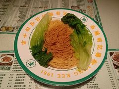 -西关明记肠粉·亚洲地标美食(北京路店)