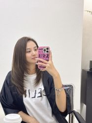 -FINE HAIR 烫染专业设计