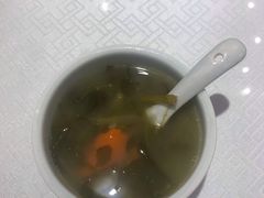 -上下九广州菜馆(锦业路店)
