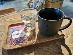 -星巴克臻选(重庆沙坪坝店)