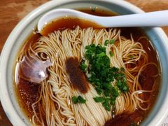 -苏小柳手作点心(控江旭辉分院)