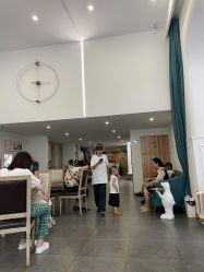 -宝贝家族国际影像馆(东郊记忆店)