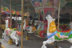 -都乐汇儿童乐园(莱蒙都会店)