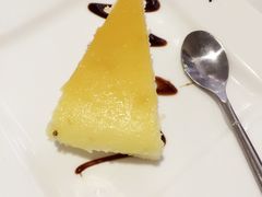 -斗牛士牛排餐厅(世欧王庄店)