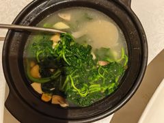 -维园悦谱·海派家常菜(乌鲁木齐南路店)