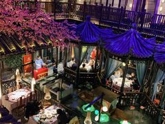 -章丘宴(唐人中心店)