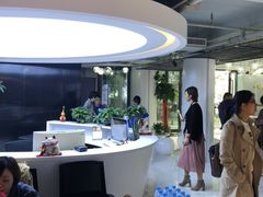 -印堂精品装饰丨一站式装修(宜山店)