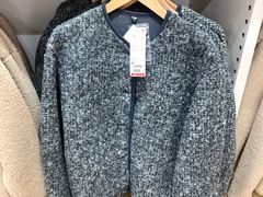 -优衣库(广州恒宝广场店)