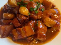 -恰八斗·猛火长沙菜(国贸店)