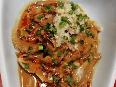 -窄巷子陕菜馆·地道陕西菜(粉巷店)