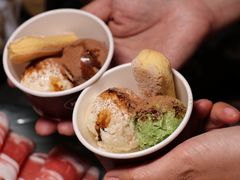 -湊湊火锅·茶憩(石家庄万象城店)