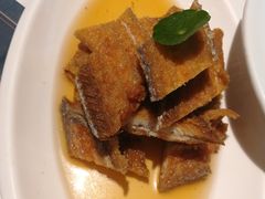 -和记小菜(东方店)