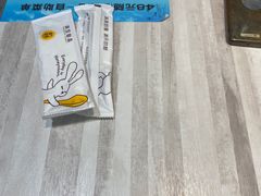 -满记甜品(水游城店)