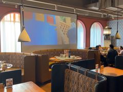 -天山集市(和家乐广场店)