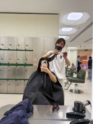 -八佰伴8008星级形象店