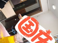 -乐乐餐厅(湘子庙街店)