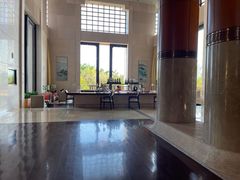 -三亚海棠湾万丽度假酒店