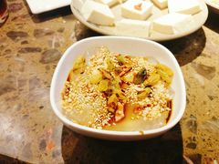 -小龙坎老火锅(北京三里屯店)