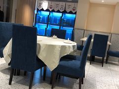 -宏玲餐厅(四川南路店)