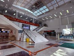 -上海市保健医疗中心